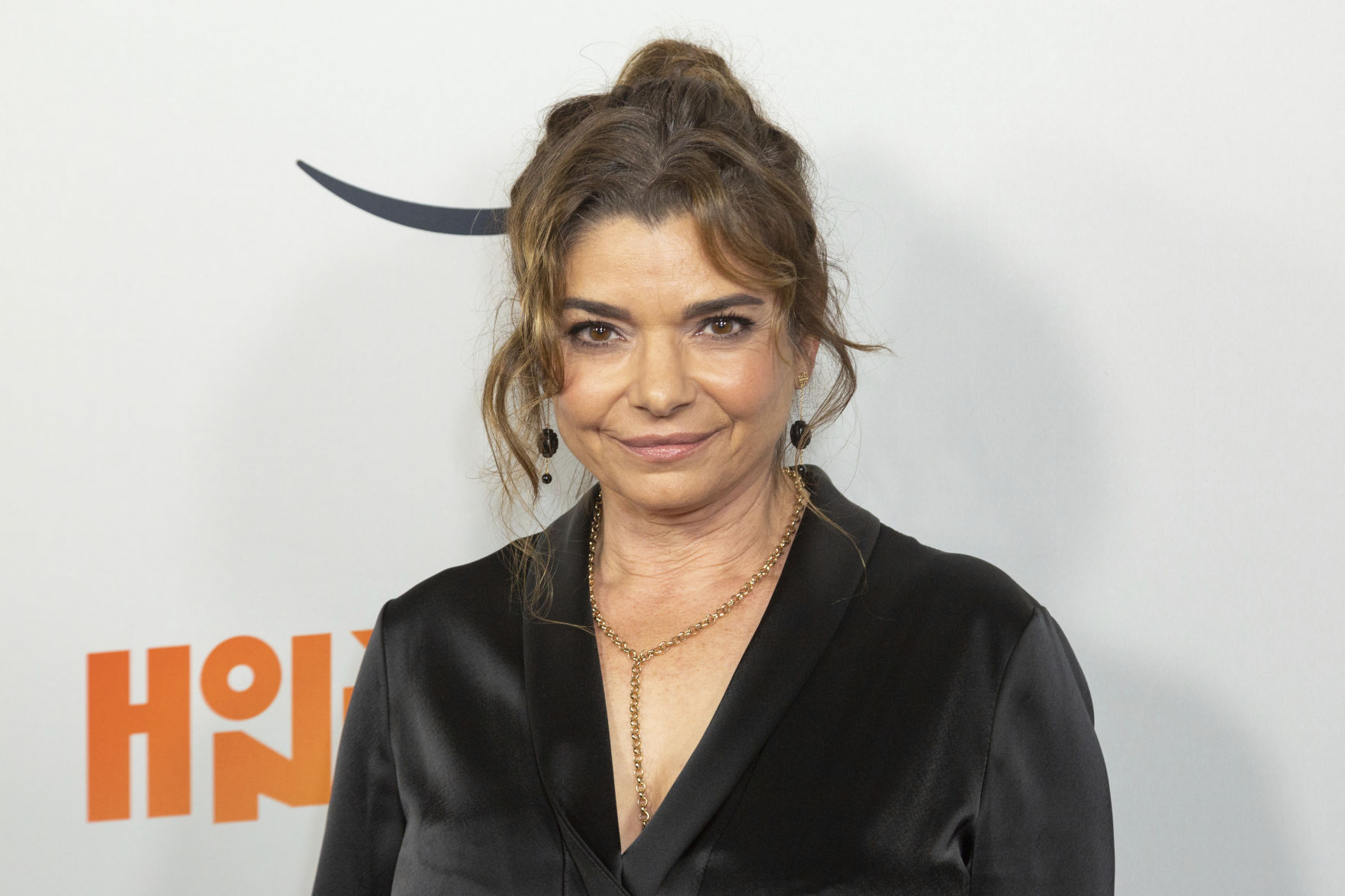 Laura San Giacomo